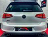 USED 2013 63 VOLKSWAGEN GOLF 2.0 GTI PERFORMANCE 3d 227 BHP 