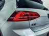 USED 2013 63 VOLKSWAGEN GOLF 2.0 GTI PERFORMANCE 3d 227 BHP 