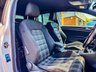 USED 2013 63 VOLKSWAGEN GOLF 2.0 GTI PERFORMANCE 3d 227 BHP 