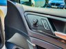USED 2013 63 VOLKSWAGEN GOLF 2.0 GTI PERFORMANCE 3d 227 BHP 