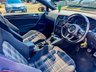USED 2013 63 VOLKSWAGEN GOLF 2.0 GTI PERFORMANCE 3d 227 BHP 