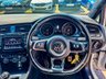 USED 2013 63 VOLKSWAGEN GOLF 2.0 GTI PERFORMANCE 3d 227 BHP 