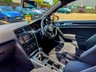 USED 2013 63 VOLKSWAGEN GOLF 2.0 GTI PERFORMANCE 3d 227 BHP 