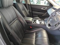 USED 2017 17 LAND ROVER RANGE ROVER VELAR 2.0 SE 5d 238 BHP Huge Specification Great Condition