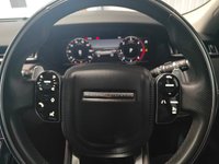 USED 2017 17 LAND ROVER RANGE ROVER VELAR 2.0 SE 5d 238 BHP Huge Specification Great Condition