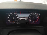 USED 2017 17 LAND ROVER RANGE ROVER VELAR 2.0 SE 5d 238 BHP Huge Specification Great Condition