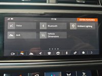 USED 2017 17 LAND ROVER RANGE ROVER VELAR 2.0 SE 5d 238 BHP Huge Specification Great Condition
