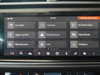 USED 2017 17 LAND ROVER RANGE ROVER VELAR 2.0 SE 5d 238 BHP Huge Specification Great Condition