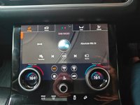 USED 2017 17 LAND ROVER RANGE ROVER VELAR 2.0 SE 5d 238 BHP Huge Specification Great Condition