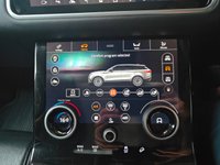 USED 2017 17 LAND ROVER RANGE ROVER VELAR 2.0 SE 5d 238 BHP Huge Specification Great Condition