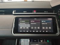 USED 2017 17 LAND ROVER RANGE ROVER VELAR 2.0 SE 5d 238 BHP Huge Specification Great Condition