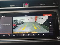 USED 2017 17 LAND ROVER RANGE ROVER VELAR 2.0 SE 5d 238 BHP Huge Specification Great Condition