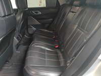 USED 2017 17 LAND ROVER RANGE ROVER VELAR 2.0 SE 5d 238 BHP Huge Specification Great Condition