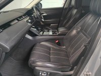 USED 2017 17 LAND ROVER RANGE ROVER VELAR 2.0 SE 5d 238 BHP Huge Specification Great Condition