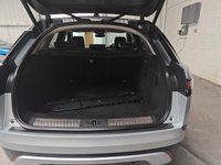 USED 2017 17 LAND ROVER RANGE ROVER VELAR 2.0 SE 5d 238 BHP Huge Specification Great Condition
