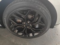 USED 2017 17 LAND ROVER RANGE ROVER VELAR 2.0 SE 5d 238 BHP Huge Specification Great Condition