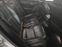 USED 2017 17 LAND ROVER RANGE ROVER VELAR 2.0 SE 5d 238 BHP Huge Specification Great Condition