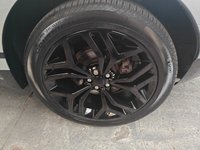 USED 2017 17 LAND ROVER RANGE ROVER VELAR 2.0 SE 5d 238 BHP Huge Specification Great Condition