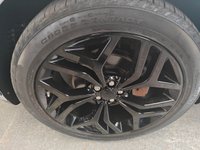 USED 2017 17 LAND ROVER RANGE ROVER VELAR 2.0 SE 5d 238 BHP Huge Specification Great Condition