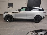 USED 2017 17 LAND ROVER RANGE ROVER VELAR 2.0 SE 5d 238 BHP Huge Specification Great Condition