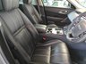 USED 2017 17 LAND ROVER RANGE ROVER VELAR 2.0 SE 5d 238 BHP Huge Specification Great Condition