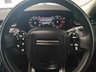 USED 2017 17 LAND ROVER RANGE ROVER VELAR 2.0 SE 5d 238 BHP Huge Specification Great Condition