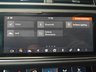 USED 2017 17 LAND ROVER RANGE ROVER VELAR 2.0 SE 5d 238 BHP Huge Specification Great Condition