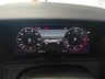USED 2017 17 LAND ROVER RANGE ROVER VELAR 2.0 SE 5d 238 BHP Huge Specification Great Condition