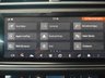 USED 2017 17 LAND ROVER RANGE ROVER VELAR 2.0 SE 5d 238 BHP Huge Specification Great Condition