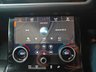 USED 2017 17 LAND ROVER RANGE ROVER VELAR 2.0 SE 5d 238 BHP Huge Specification Great Condition