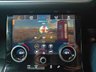 USED 2017 17 LAND ROVER RANGE ROVER VELAR 2.0 SE 5d 238 BHP Huge Specification Great Condition