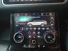 USED 2017 17 LAND ROVER RANGE ROVER VELAR 2.0 SE 5d 238 BHP Huge Specification Great Condition