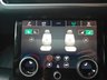 USED 2017 17 LAND ROVER RANGE ROVER VELAR 2.0 SE 5d 238 BHP Huge Specification Great Condition