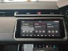 USED 2017 17 LAND ROVER RANGE ROVER VELAR 2.0 SE 5d 238 BHP Huge Specification Great Condition