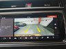 USED 2017 17 LAND ROVER RANGE ROVER VELAR 2.0 SE 5d 238 BHP Huge Specification Great Condition
