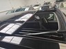 USED 2017 17 LAND ROVER RANGE ROVER VELAR 2.0 SE 5d 238 BHP Huge Specification Great Condition