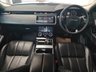 USED 2017 17 LAND ROVER RANGE ROVER VELAR 2.0 SE 5d 238 BHP Huge Specification Great Condition
