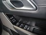 USED 2017 17 LAND ROVER RANGE ROVER VELAR 2.0 SE 5d 238 BHP Huge Specification Great Condition