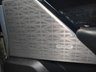 USED 2017 17 LAND ROVER RANGE ROVER VELAR 2.0 SE 5d 238 BHP Huge Specification Great Condition