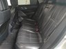 USED 2017 17 LAND ROVER RANGE ROVER VELAR 2.0 SE 5d 238 BHP Huge Specification Great Condition