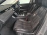 USED 2017 17 LAND ROVER RANGE ROVER VELAR 2.0 SE 5d 238 BHP Huge Specification Great Condition