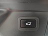 USED 2017 17 LAND ROVER RANGE ROVER VELAR 2.0 SE 5d 238 BHP Huge Specification Great Condition