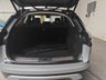 USED 2017 17 LAND ROVER RANGE ROVER VELAR 2.0 SE 5d 238 BHP Huge Specification Great Condition