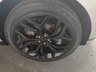USED 2017 17 LAND ROVER RANGE ROVER VELAR 2.0 SE 5d 238 BHP Huge Specification Great Condition
