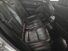 USED 2017 17 LAND ROVER RANGE ROVER VELAR 2.0 SE 5d 238 BHP Huge Specification Great Condition