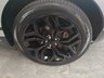 USED 2017 17 LAND ROVER RANGE ROVER VELAR 2.0 SE 5d 238 BHP Huge Specification Great Condition