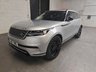 USED 2017 17 LAND ROVER RANGE ROVER VELAR 2.0 SE 5d 238 BHP Huge Specification Great Condition