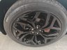 USED 2017 17 LAND ROVER RANGE ROVER VELAR 2.0 SE 5d 238 BHP Huge Specification Great Condition