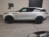 USED 2017 17 LAND ROVER RANGE ROVER VELAR 2.0 SE 5d 238 BHP Huge Specification Great Condition