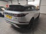 USED 2017 17 LAND ROVER RANGE ROVER VELAR 2.0 SE 5d 238 BHP Huge Specification Great Condition
